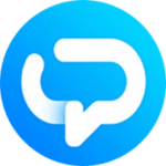 تحميل برنامج Syncios WhatsApp Transfer لنقل شات واتساب