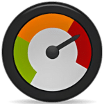 تحميل برنامج SysGauge لمراقبة الأداء والموارد للكمبيوتر