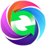 تحميل برنامج Systweak Photos Recovery لاستعادة جميع أنواع ملفات الوسائط