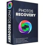 تحميل برنامج Systweak Photos Recovery لاستعادة جميع أنواع ملفات الوسائط