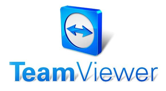 تحميل برنامج TeamViewer Free للتحكم في الاجهزة عن بعد