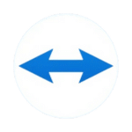 تحميل برنامج TeamViewer Free للتحكم في الاجهزة عن بعد