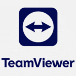 تحميل برنامج TeamViewer Free للتحكم في الاجهزة عن بعد