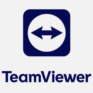 تحميل برنامج TeamViewer Free للتحكم في الاجهزة عن بعد