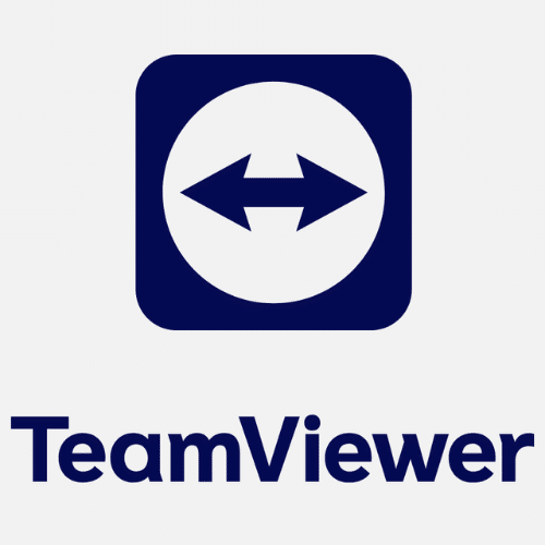 تحميل برنامج TeamViewer Free للتحكم في الاجهزة عن بعد