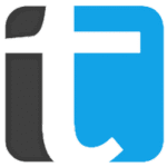 تحميل برنامج Texsender Pro للتسويق الجماعي وإدارة الاتصالات عبر تيليجرام