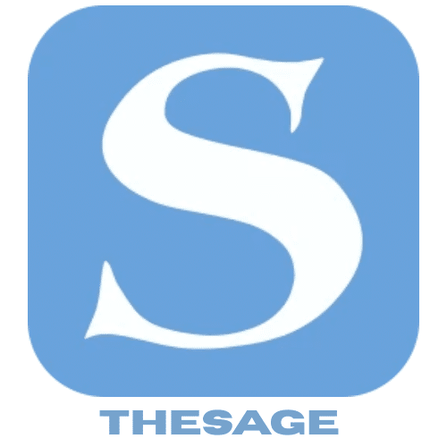 تحميل برنامج TheSage قاموس لغة انجليزية متكامل