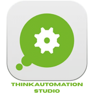 تحميل برنامج ThinkAutomation Studio لأتمتة العمليات التجارية