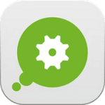 تحميل برنامج ThinkAutomation Studio لأتمتة العمليات التجارية
