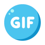 تحميل برنامج ThunderSoft GIF to Video Converter لتحويل GIF الي فيديو