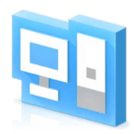 تحميل برنامج Total Network Inventory لجرد البرامج والشبكات