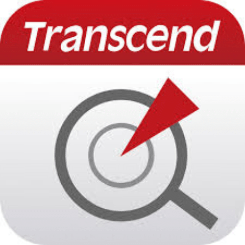 تحميل برنامج Transcend SSD Scope لإدارة ومراقبة محركات الأقراص