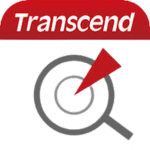 تحميل برنامج Transcend SSD Scope لإدارة ومراقبة محركات الأقراص