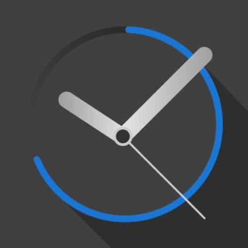 تحميل برنامج Turbo Alarm Alarm clock منبة ذكي 1