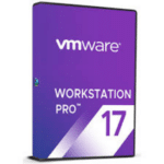 تحميل برنامج VMware Workstation Pro لتشغيل أنظمة تشغيل متعددة