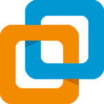 تحميل برنامج VMware Workstation Pro لتشغيل أنظمة تشغيل متعددة