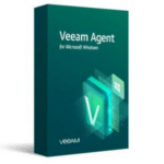 تحميل برنامج Veeam Agent for Windows للنسخ الاحتياطي واستعادة البيانات
