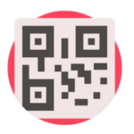 تحميل برنامج VovSoft Bulk QR Code لإنشاء آلاف من رموز الاستجابة السريعة