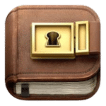 تحميل برنامج VovSoft Desktop Diary للكتابة و التدوين اليومي