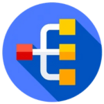 تحميل برنامج VovSoft Tree Notes لتدوين الملاحظات