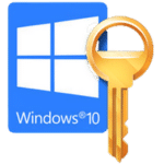تحميل برنامج W10 Digital Activation Program لتفعيل نظام الويندوز
