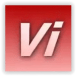 تحميل برنامج WildBit Viewer لمعالجة الصور والرسوميات