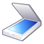 تحميل برنامج WinScan2PDF للمسح الضوئي لل PDF
