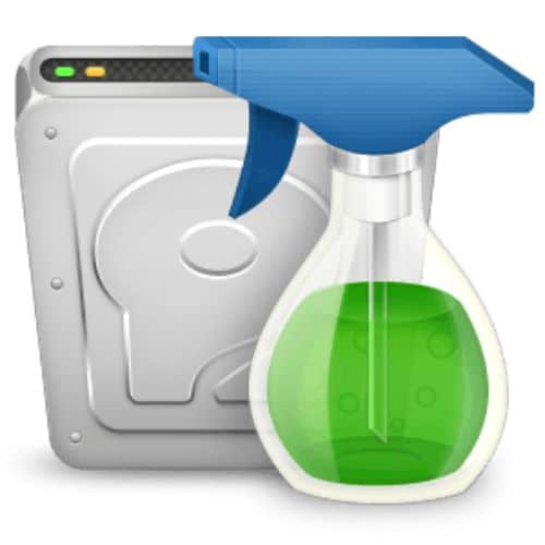 تحميل برنامج Wise Disk Cleaner لإجراء صيانة عميقة لنظام الملفات