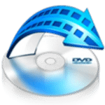تحميل برنامج WonderFox DVD Video Converter | لتحويل صيغ الفيديوهات