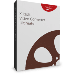 تحميل برنامج Xilisoft YouTube Video Converter لتحويل وتحميل مقاطع الفيديو من يوتيوب