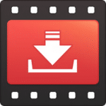 تحميل برنامج Xilisoft YouTube Video Converter لتحويل وتحميل مقاطع الفيديو من يوتيوب