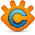 تحميل برنامج XnConvert لمعالجة وتحرير الصور