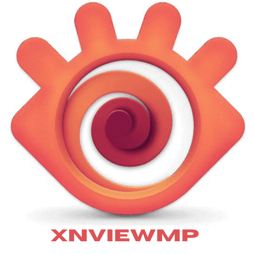 تحميل برنامج XnViewMP لعرض وتنظيم الصور