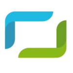 تحميل برنامج Zoner Photo Studio X لتحرير وإدارة الصور الرقمية
