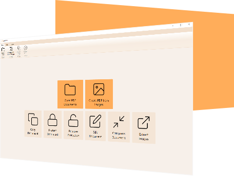 تحميل برنامج anyPDF لإدارة ملفات PDF