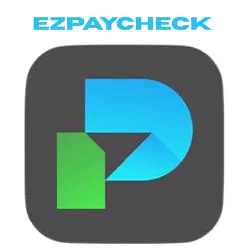 تحميل برنامج ezPaycheck لإدارة ومعالجة كشوف المرتبات