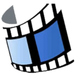 تحميل برنامج save2pc Ultimate للتحميل من الانترنت