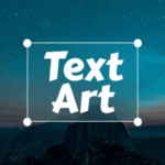 تحميل تطبيق Add Text To Photo - Text لتعديل الصور