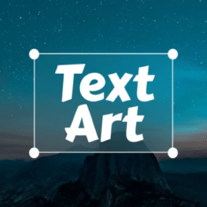 تحميل تطبيق Add Text To Photo - Text لتعديل الصور