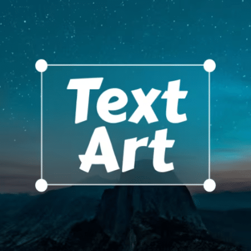 تحميل تطبيق Add Text To Photo - Text لتعديل الصور