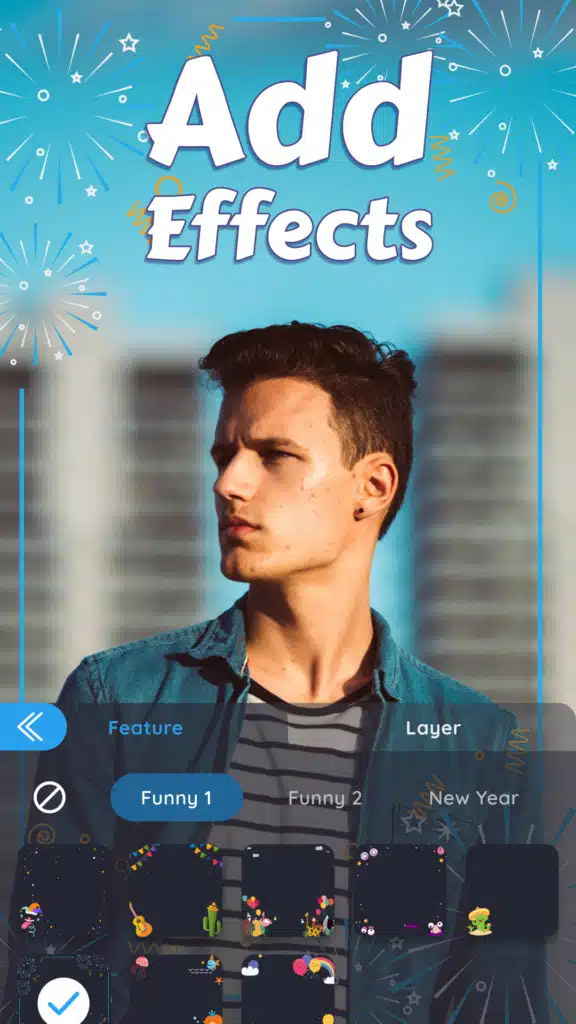 تحميل تطبيق Add Text To Photo - Text لتعديل الصور