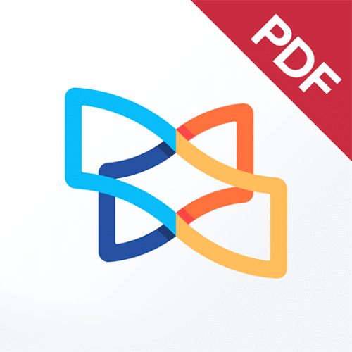 تحميل تطبيق All PDF Editor & Reader Xodo لتحرير و تعديل ملفات ال PDF