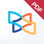 تحميل تطبيق All PDF Editor & Reader Xodo لتحرير و تعديل ملفات ال PDF