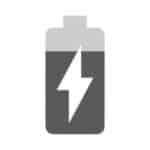 تحميل تطبيق Full Battery Charge Alarm لحماية بطاريات الهواتف