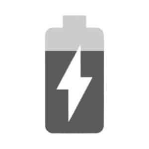 تحميل تطبيق Full Battery Charge Alarm لحماية بطاريات الهواتف