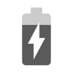 تحميل تطبيق Full Battery Charge Alarm لحماية بطاريات الهواتف