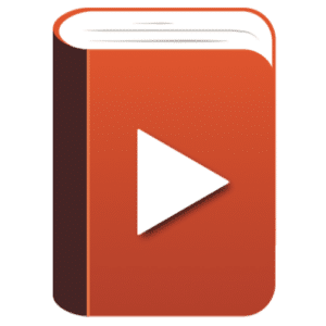 تحميل تطبيق Listen Audiobook Player لتشغيل الكتب الصوتية
