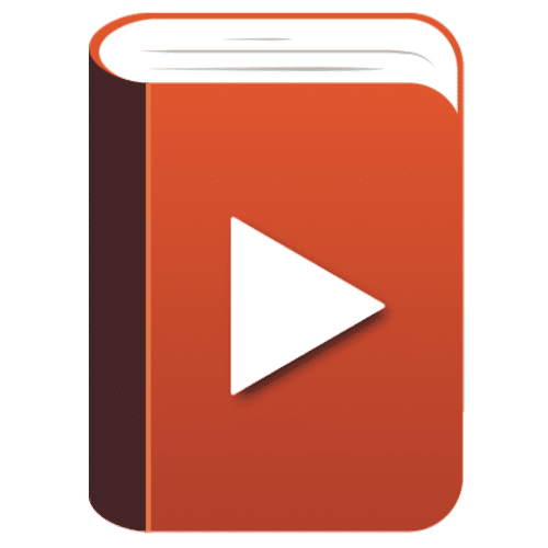 تحميل تطبيق Listen Audiobook Player لتشغيل الكتب الصوتية