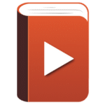 تحميل تطبيق Listen Audiobook Player لتشغيل الكتب الصوتية