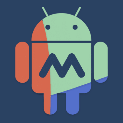 تحميل تطبيق MacroDroid - Device Automation أتمتة المهام والسلوكيات على الجهاز